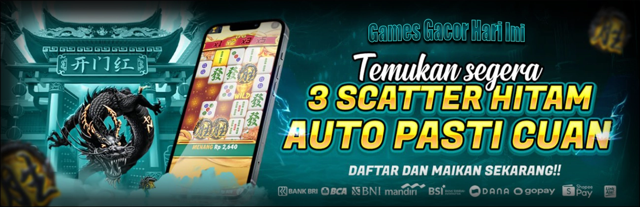PUNCAK333 Desktop