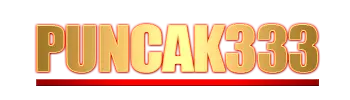Logo PUNCAK333